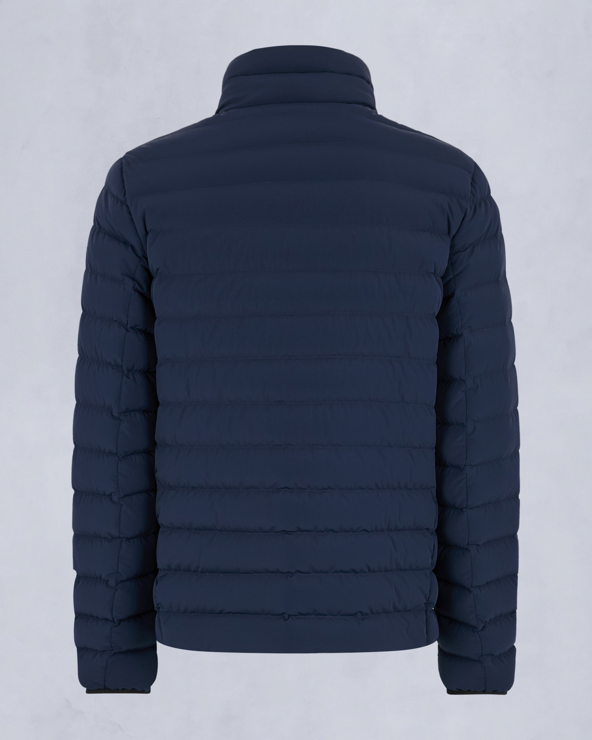 Moose Knuckles - M35MJ127 - Laki Jacket - MENS - - Detail2