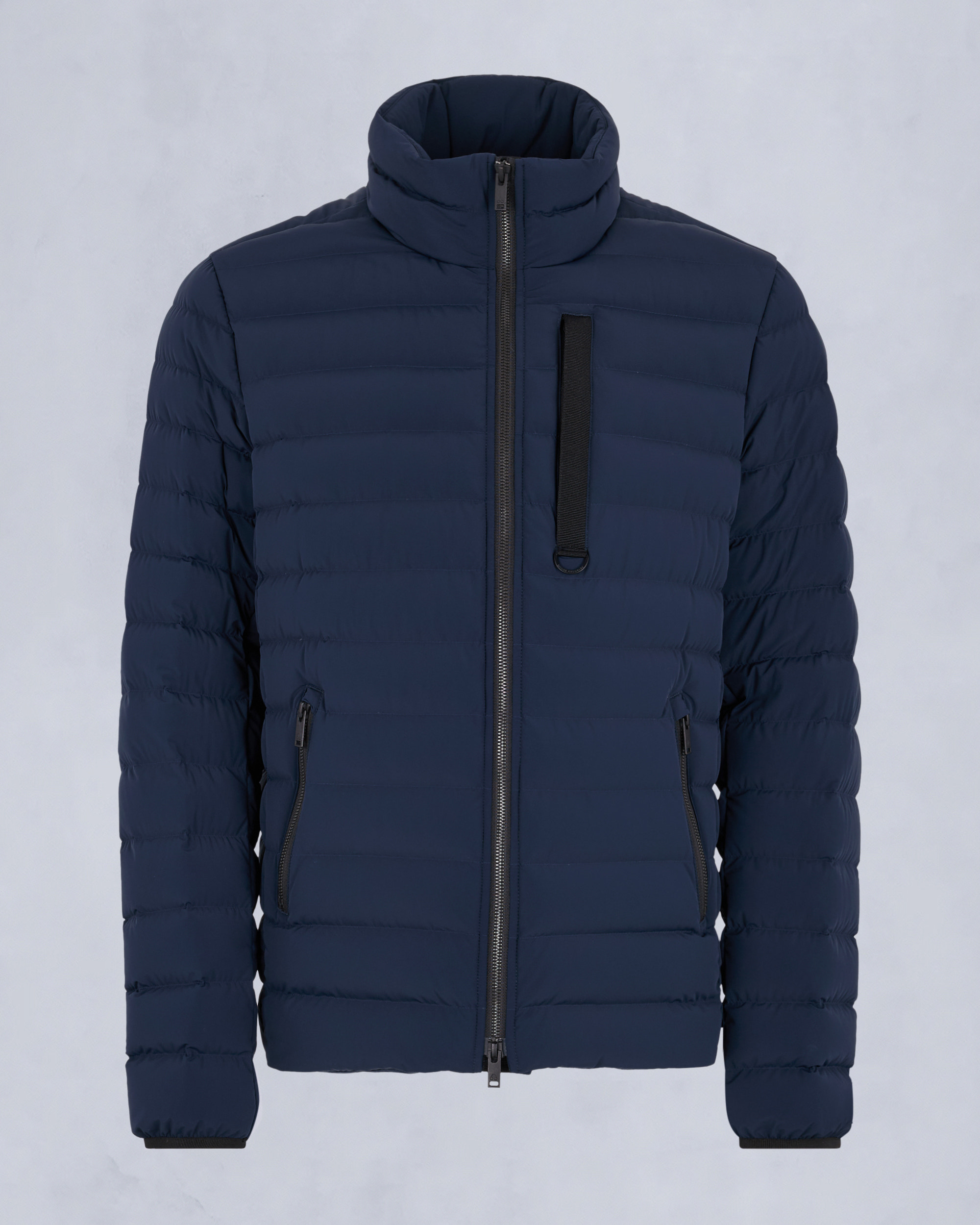 Moose Knuckles - M35MJ127 - Laki Jacket - MENS - - GM