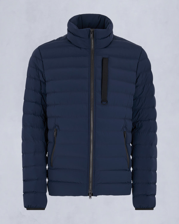 Moose Knuckles - M35MJ127 - Laki Jacket - MENS - - GM