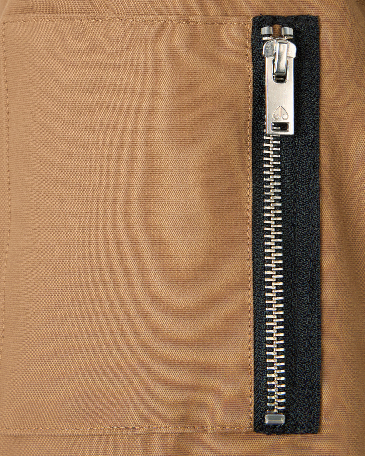 Moose Knuckles - M35MJ128S - Original 3Q Neoshear Jacket - MENS - - Detail1
