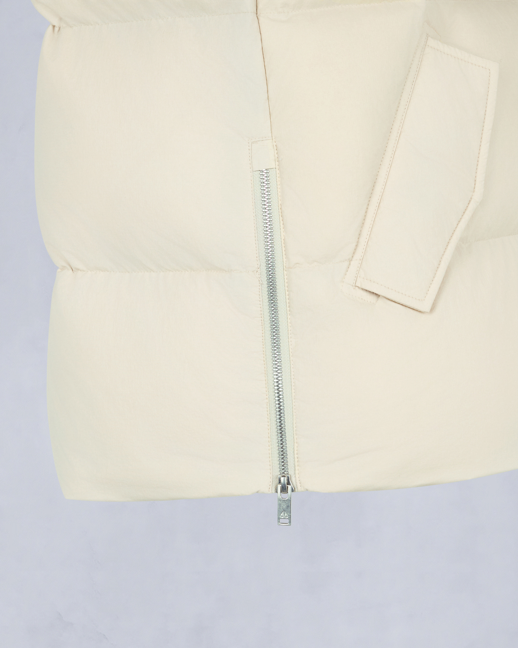 Moose Knuckles - M35MJ146 - Everest Puffer - MENS - - Detail1