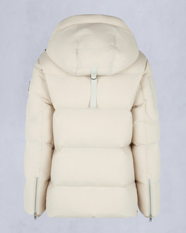 Moose Knuckles - M35MJ146 - Everest Puffer - MENS - - Detail2