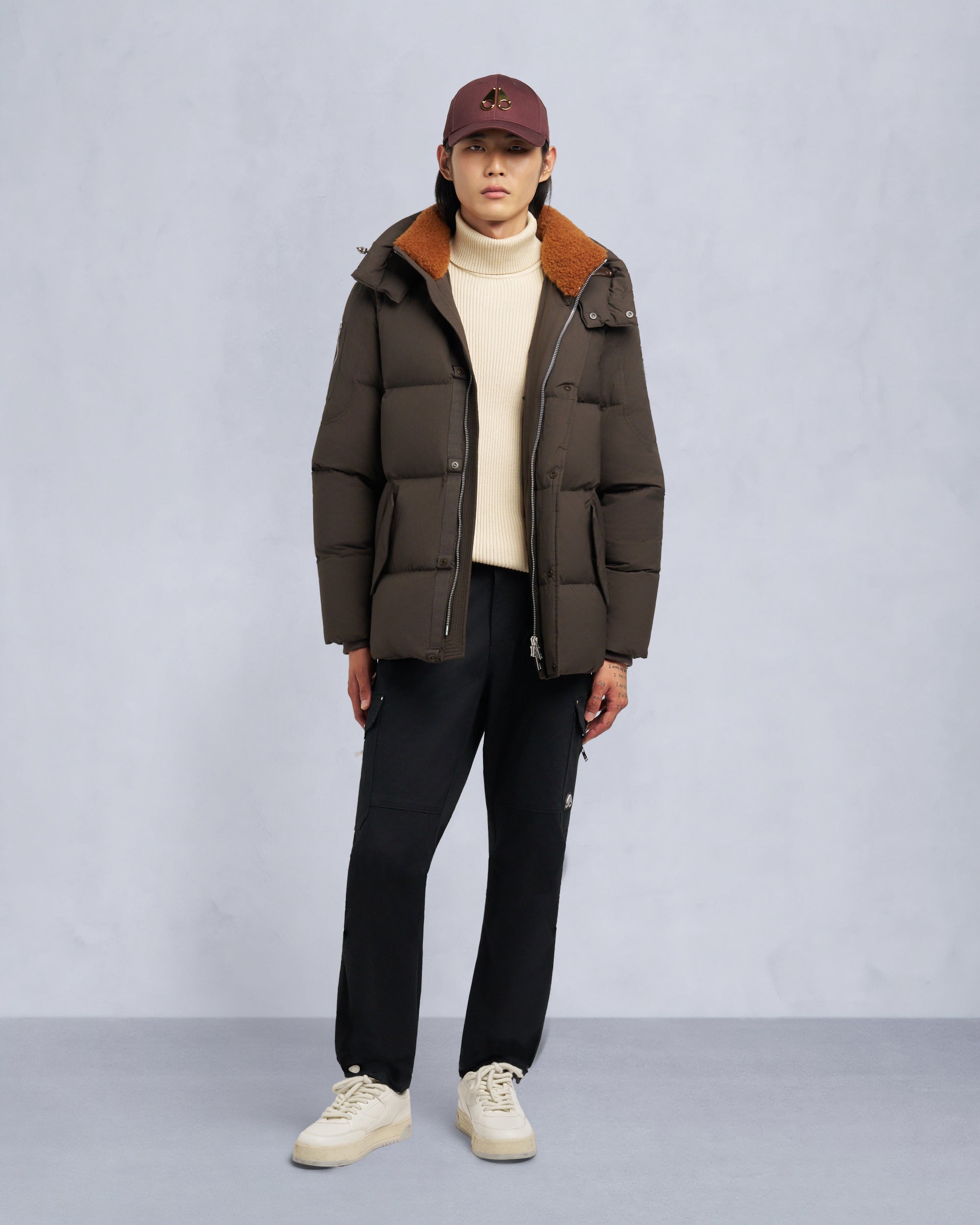 ぺんぎん m35mj146_1713_front_category.
