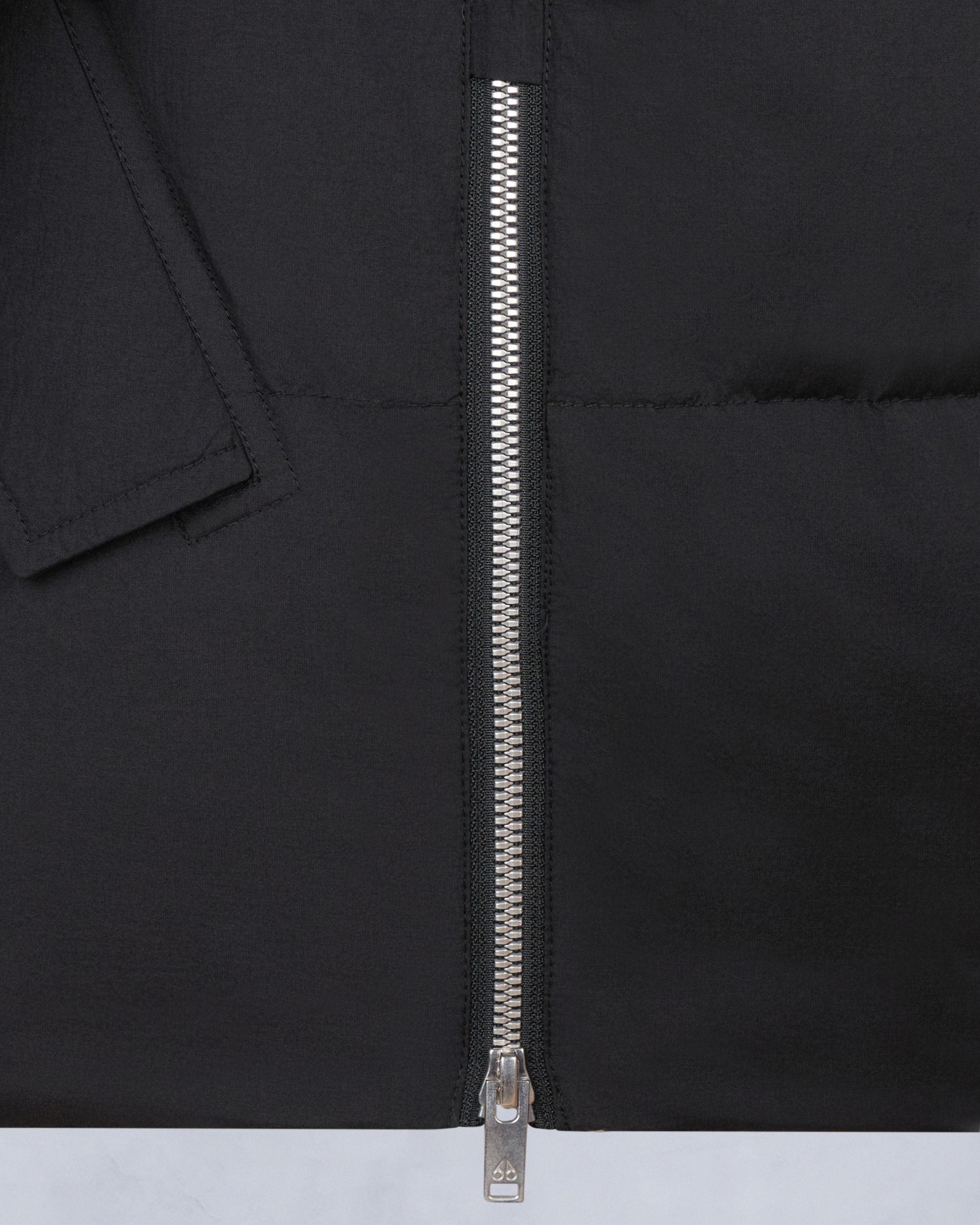 Moose Knuckles - M35MJ146 - Everest Puffer - MENS - - Detail1