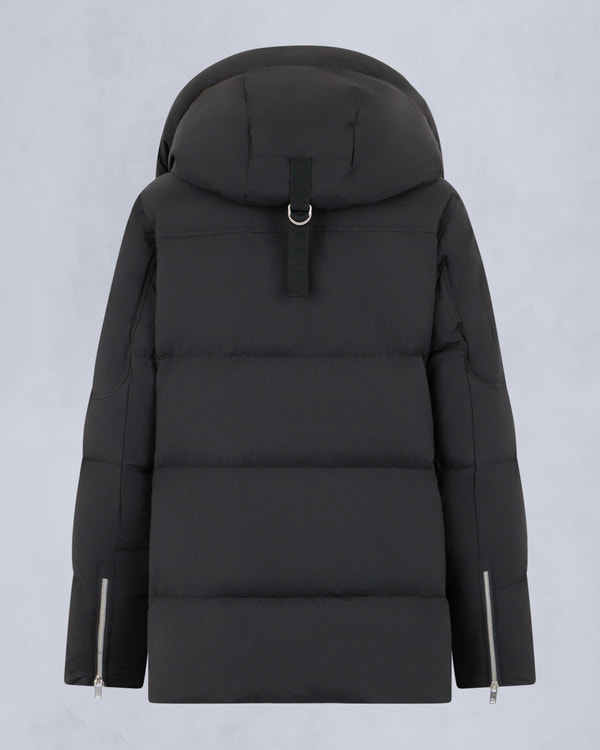 Moose Knuckles - M35MJ146 - Everest Puffer - MENS - - Detail2