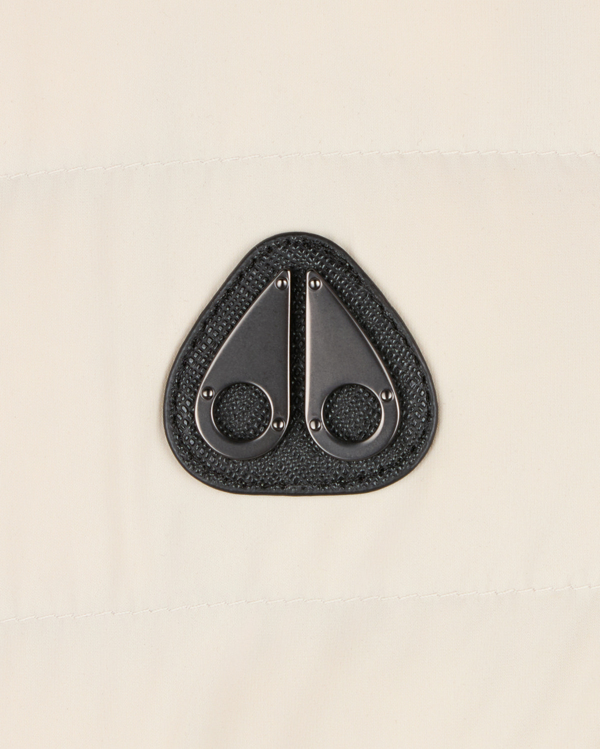 Moose Knuckles - M35MJ183 - Lennox Shirt Jacket - MENS - - Detail1