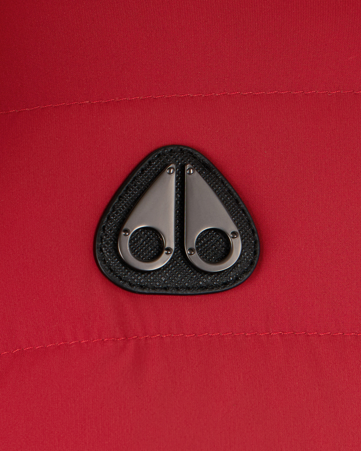 Moose Knuckles - M35MJ183 - Lennox Shirt Jacket - MENS - - Detail1