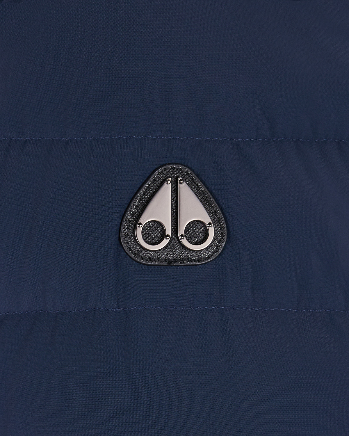 Moose Knuckles - M35MJ183 - Lennox Shirt Jacket - MENS - - Detail1