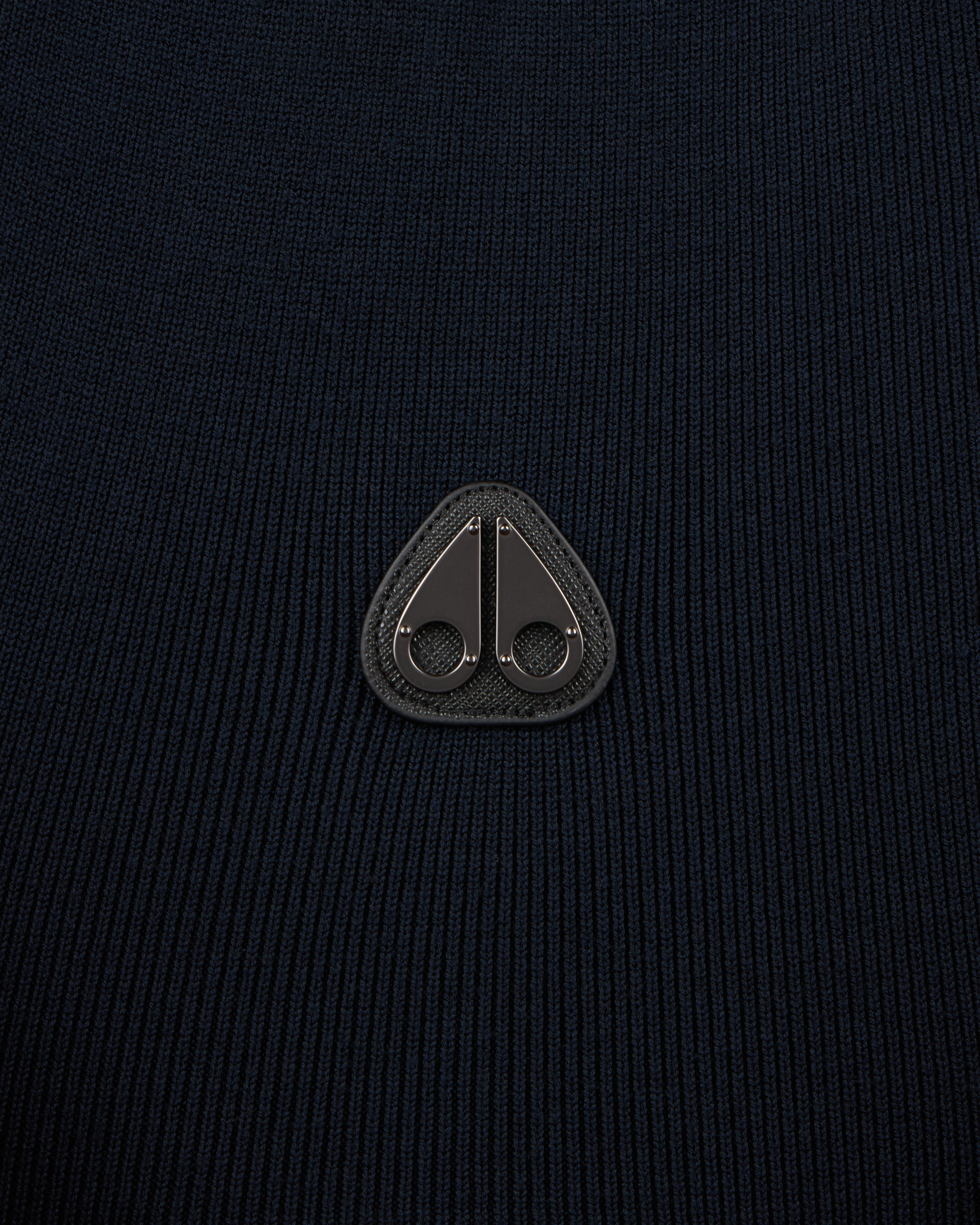 Moose Knuckles - M35MK682 - Kamet Hybrid Jacket - MENS - - Detail1