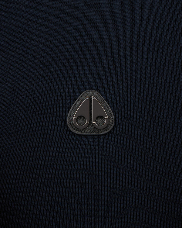 Moose Knuckles - M35MK682 - Kamet Hybrid Jacket - MENS - - Detail1