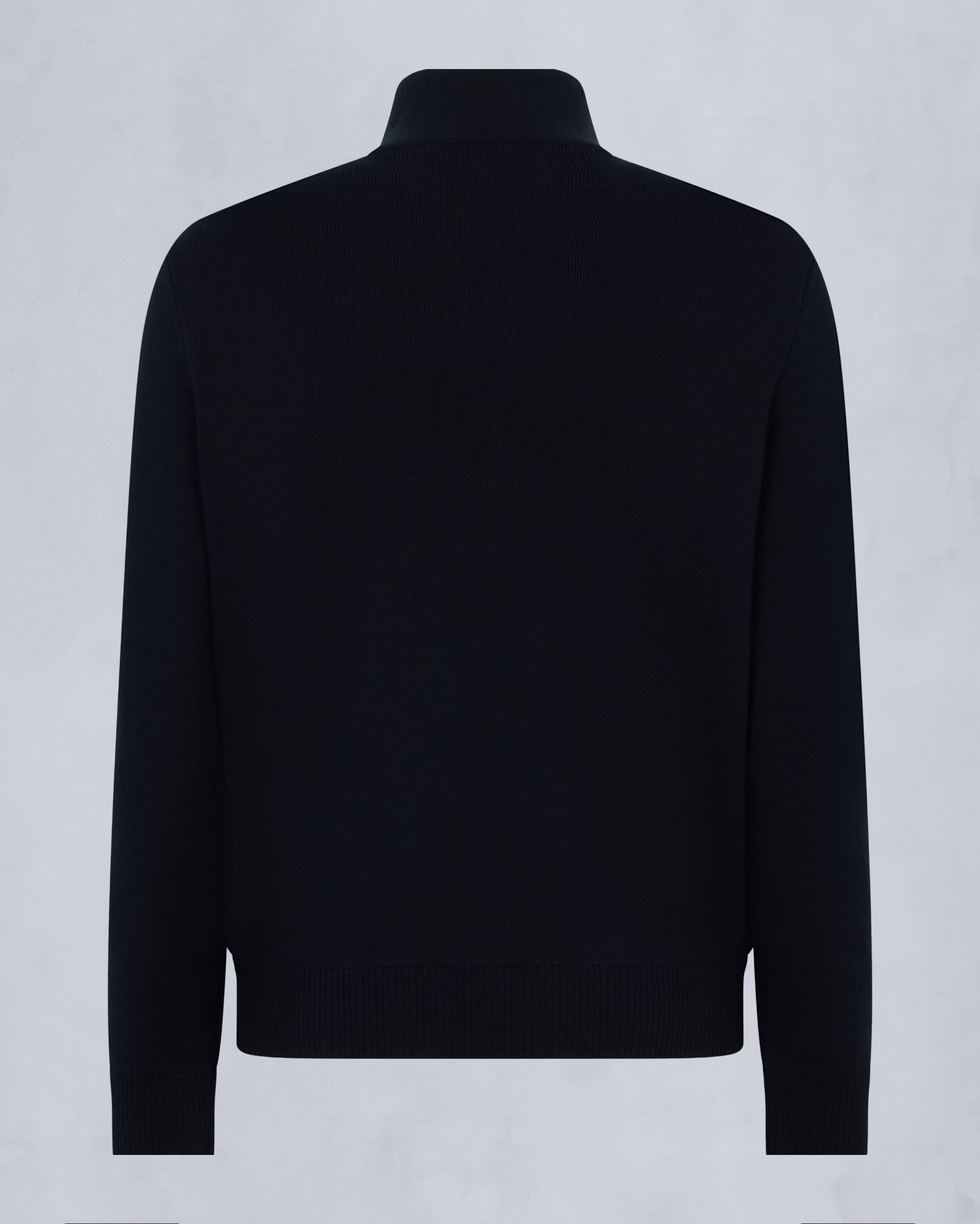 Moose Knuckles - M35MK682 - Kamet Hybrid Jacket - MENS - - Detail2