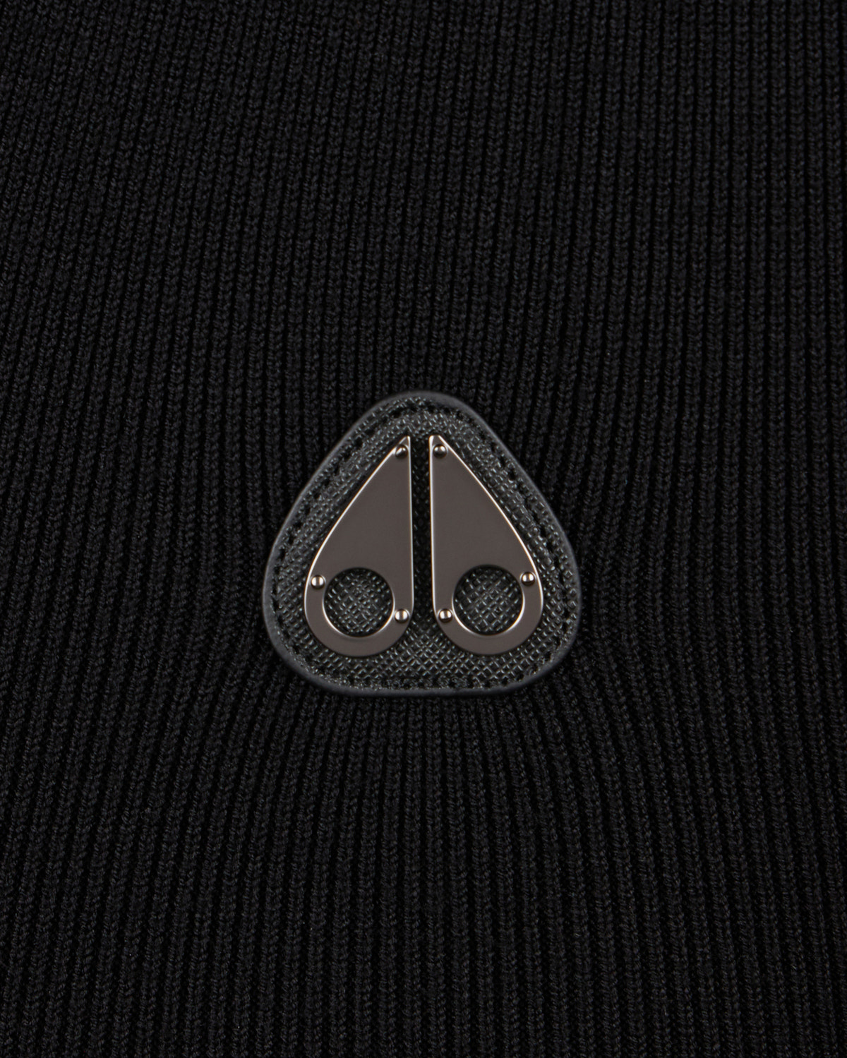 Moose Knuckles - M35MK682 - Kamet Hybrid Jacket - MENS - - Detail1