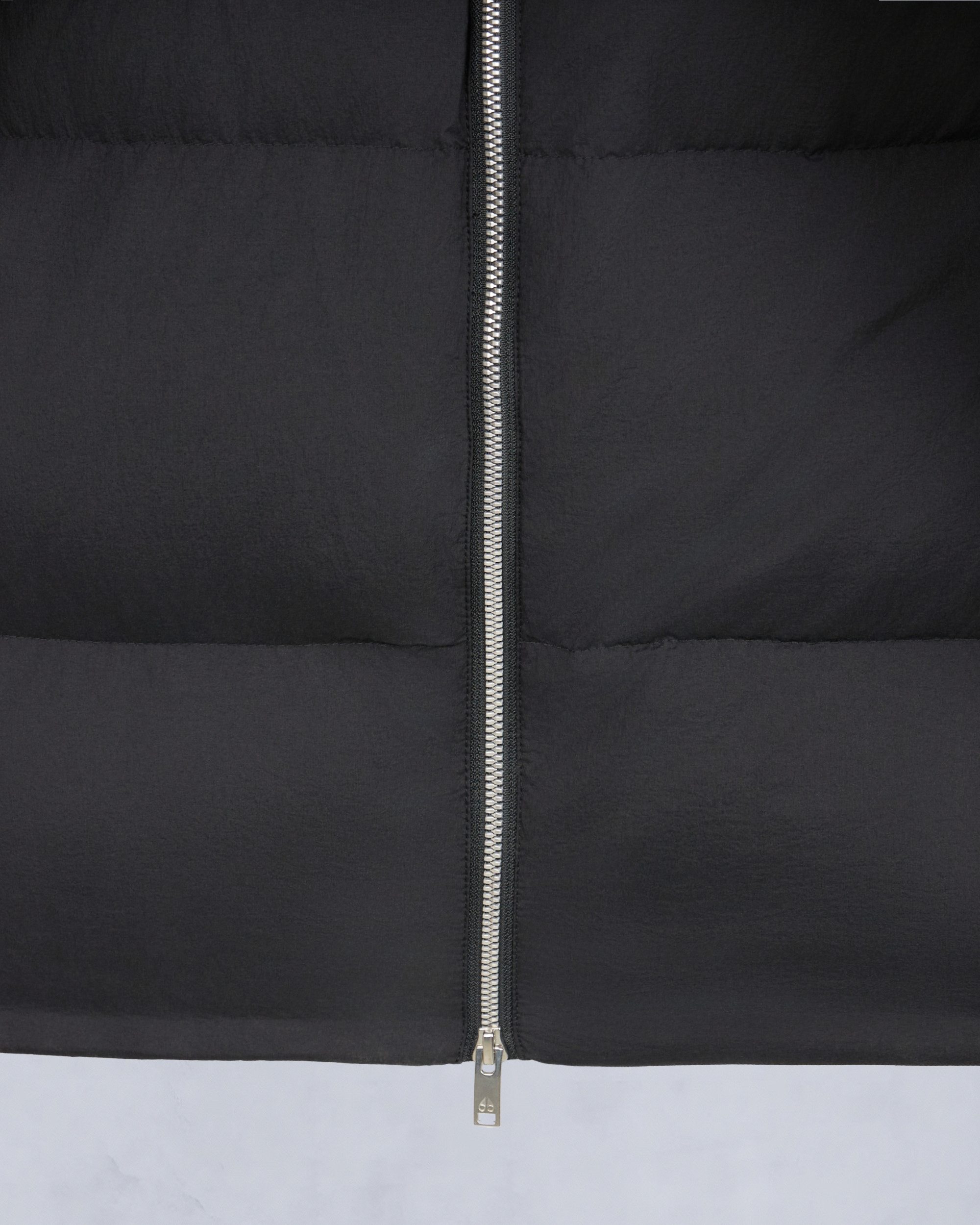 Moose Knuckles - M35MP201 - Everest Long Puffer - MENS - - Detail1