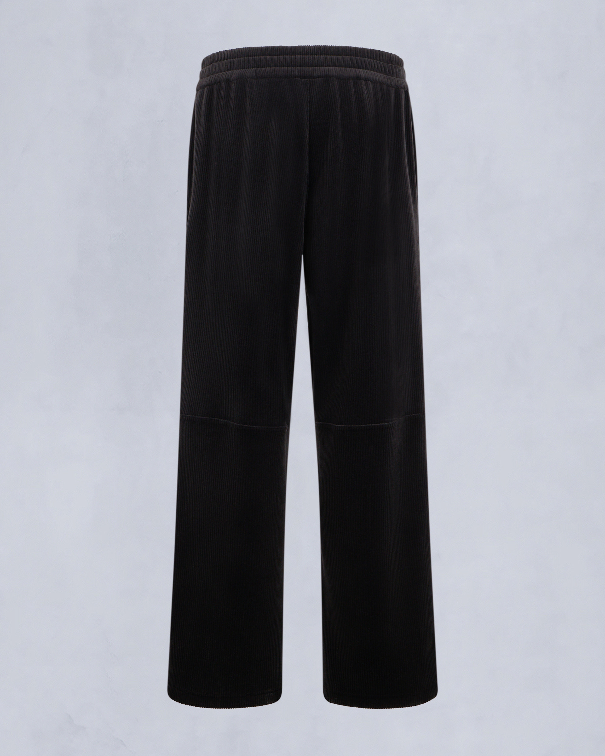 Moose Knuckles - M35MR750G - Gold Series Preston Pants - MENS - - Detail2