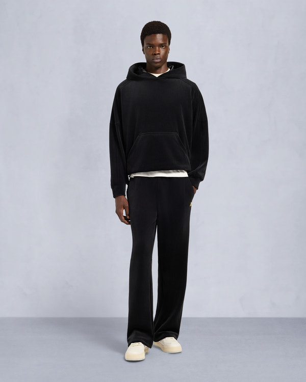 Moose Knuckles - M35MR750G - Gold Series Preston Pants - MENS - - Front Category