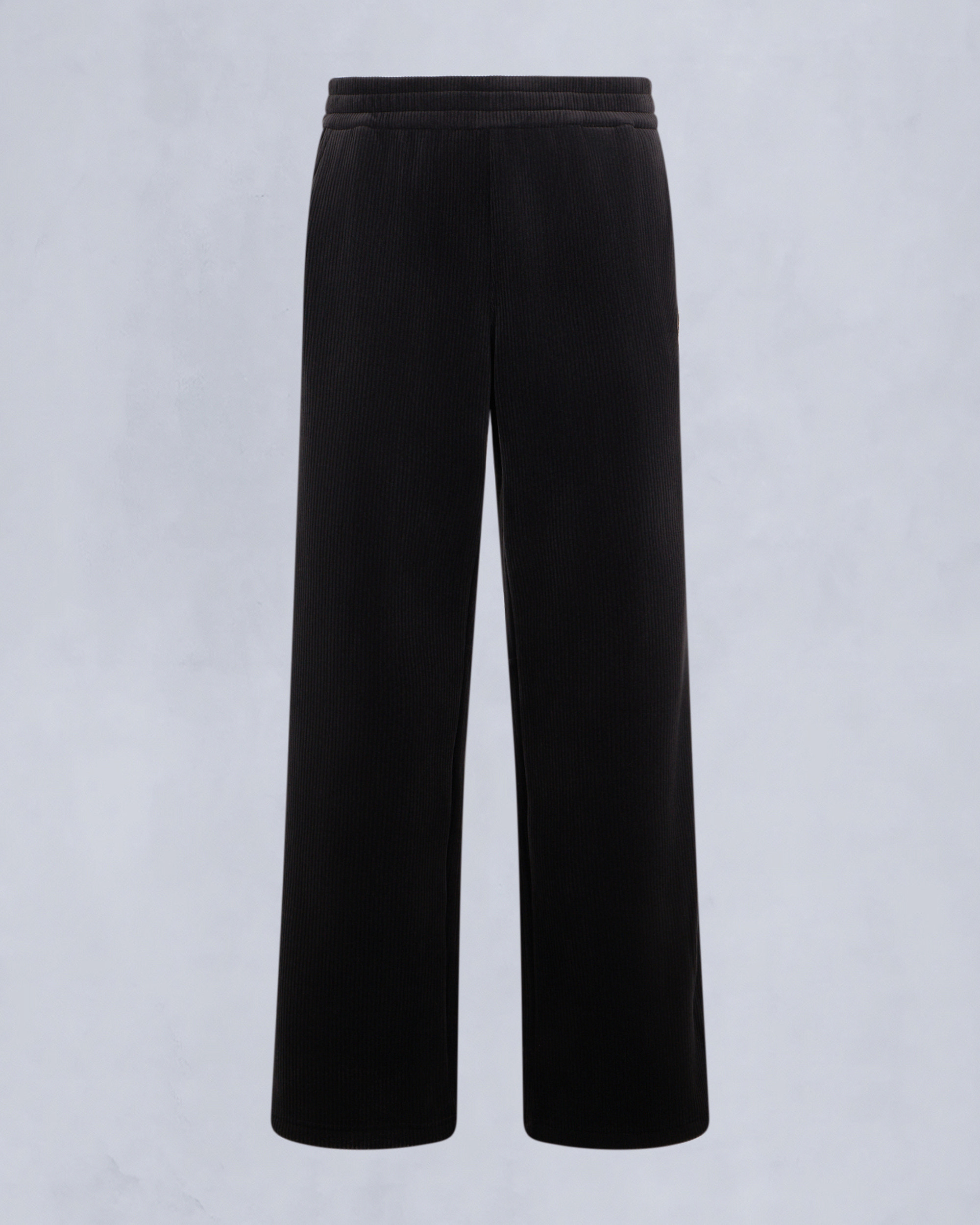 Moose Knuckles - M35MR750G - Gold Series Preston Pants - MENS - - GM