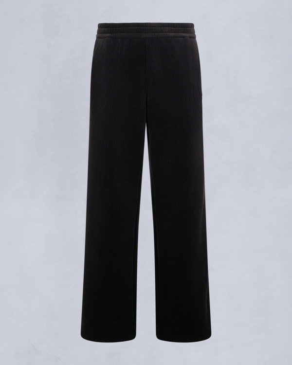 Moose Knuckles - M35MR750G - Gold Series Preston Pants - MENS - - GM