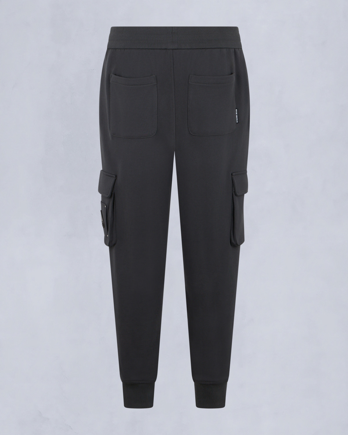 Moose Knuckles - M35MR777 - Hartsfield Cargo Jogger - MENS - - Detail2