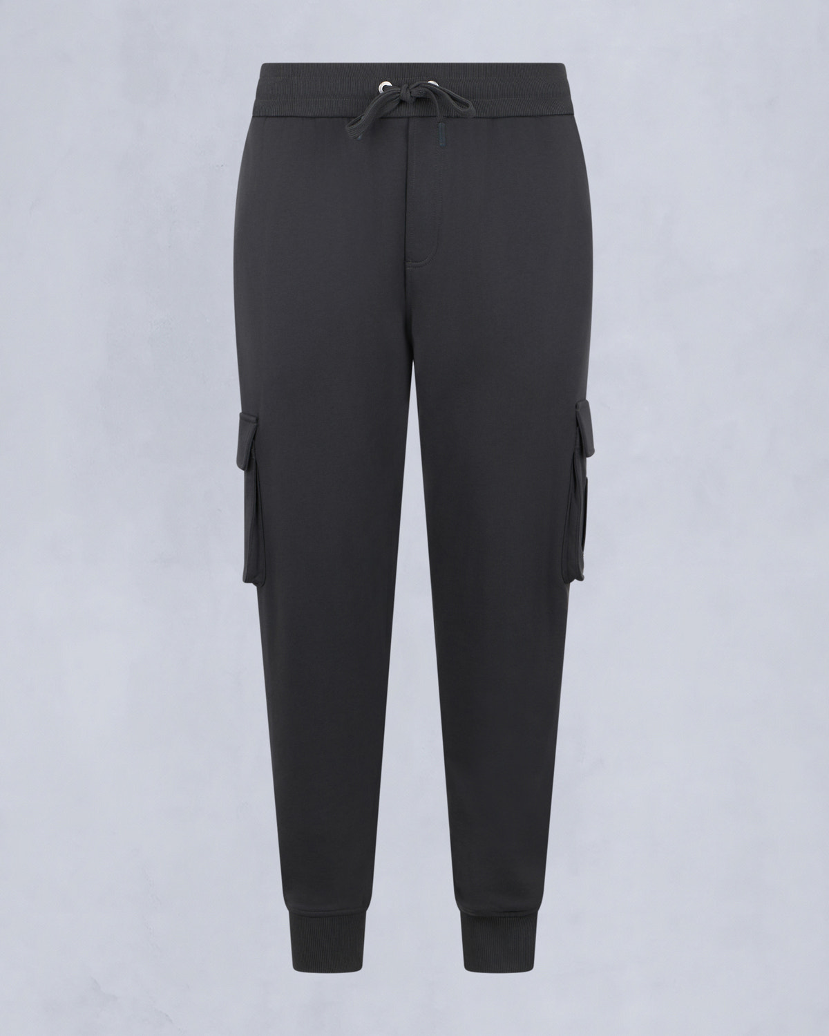 Moose Knuckles - M35MR777 - Hartsfield Cargo Jogger - MENS - - GM