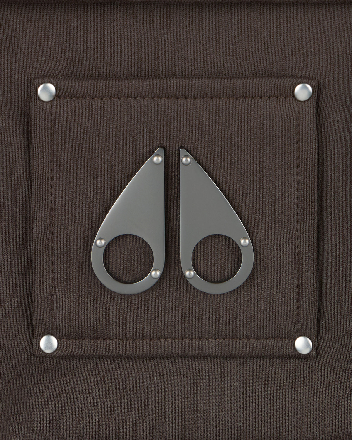 Moose Knuckles - M35MR777 - Hartsfield Cargo Jogger - MENS - - Detail1
