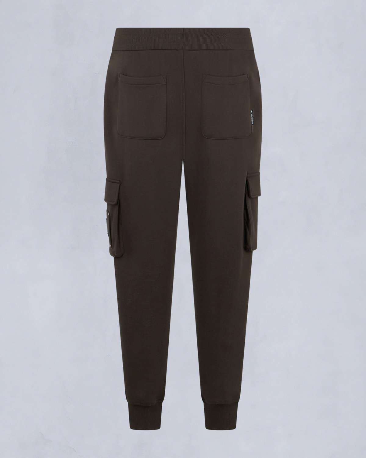 Moose Knuckles - M35MR777 - Hartsfield Cargo Jogger - MENS - - Detail2