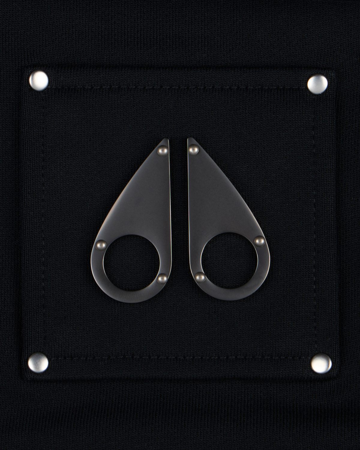 Moose Knuckles - M35MR777 - Hartsfield Cargo Jogger - MENS - - Detail1