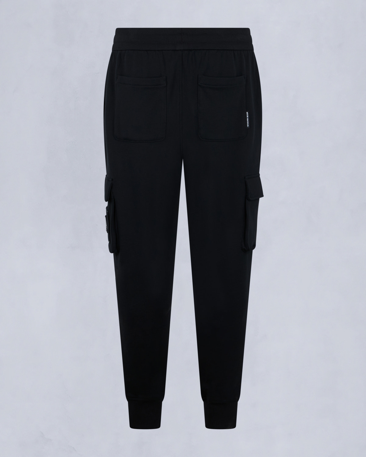 Moose Knuckles - M35MR777 - Hartsfield Cargo Jogger - MENS - - Detail2