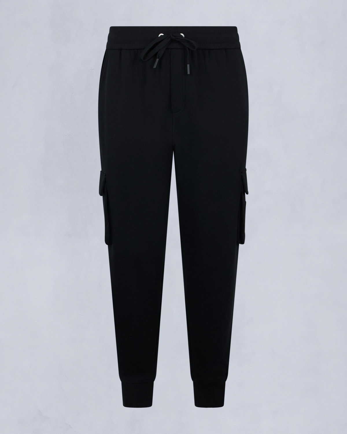 Moose Knuckles - M35MR777 - Hartsfield Cargo Jogger - MENS - - GM