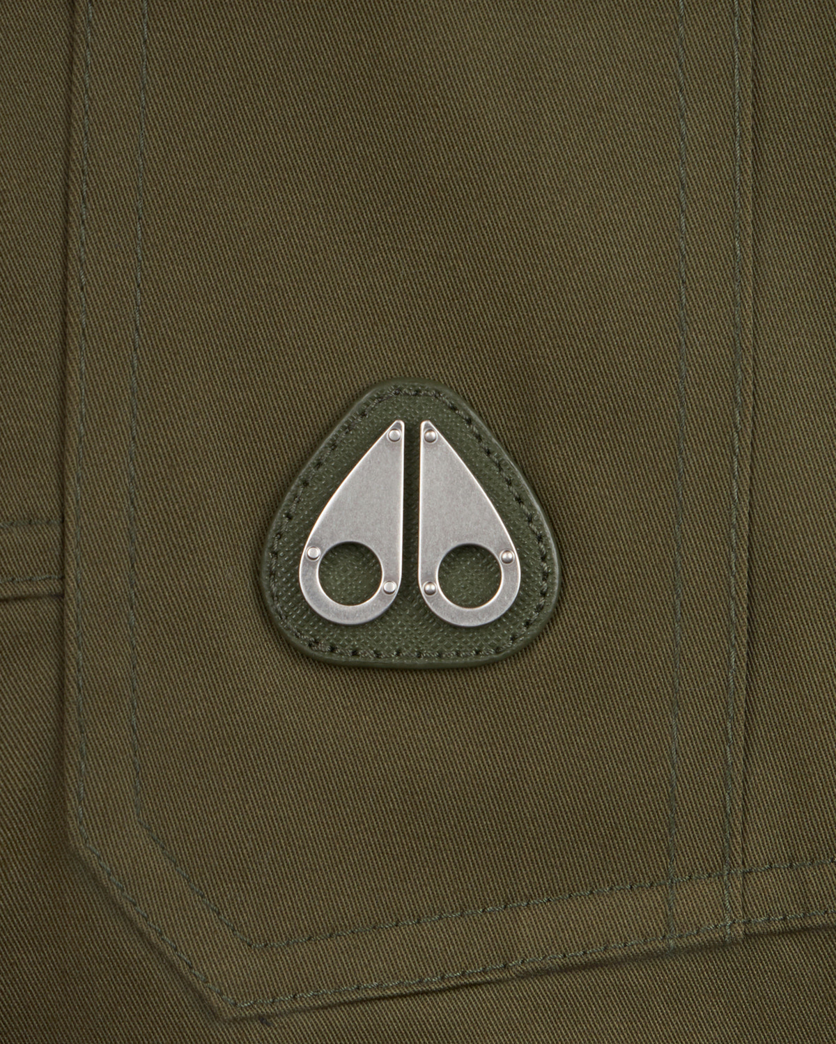 Moose Knuckles - M35MR786 - Brady Cargo Pant - MENS - - Detail1