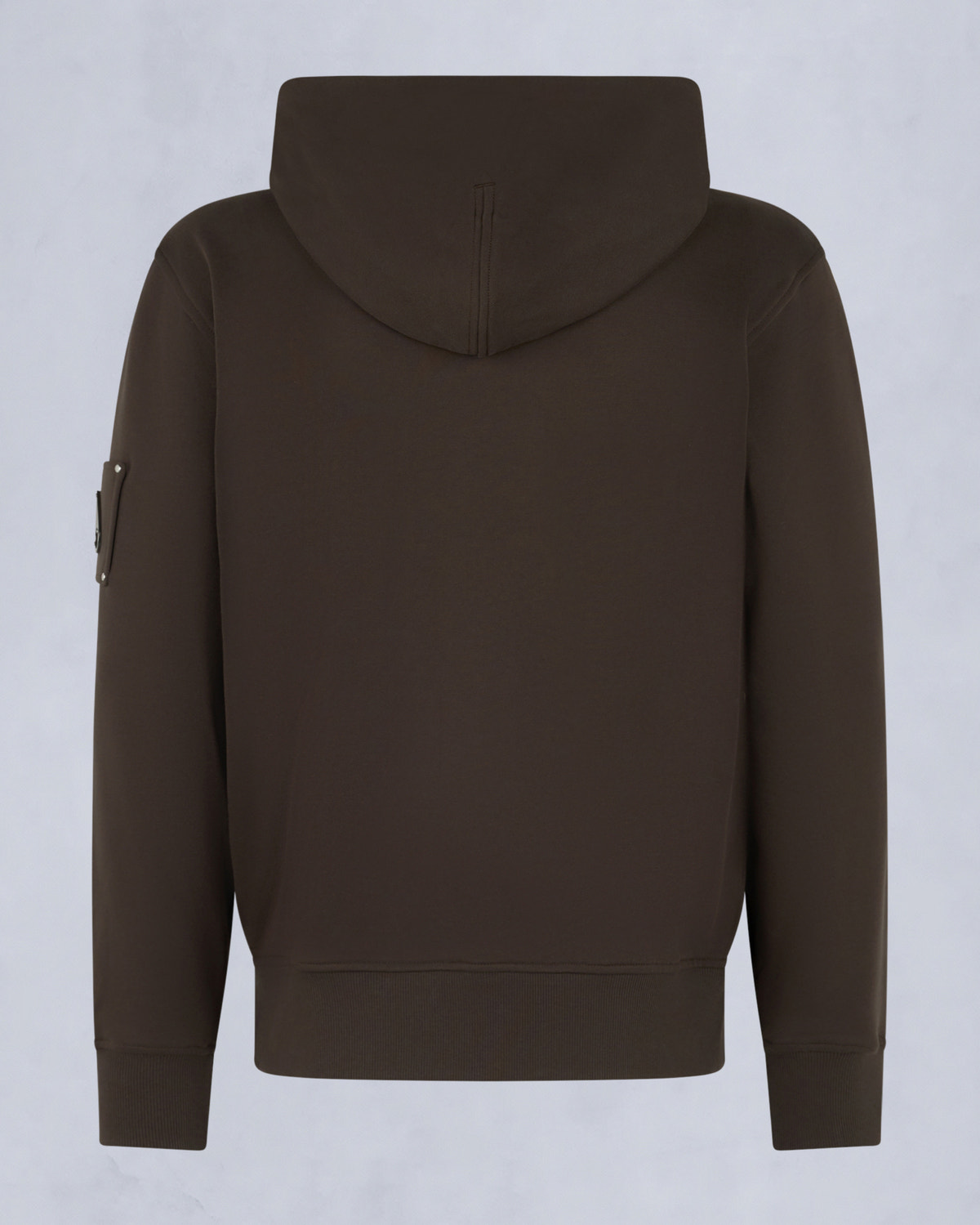 Moose Knuckles - M35MS609 - Hartsfield Zip-Up - MENS - - Detail2