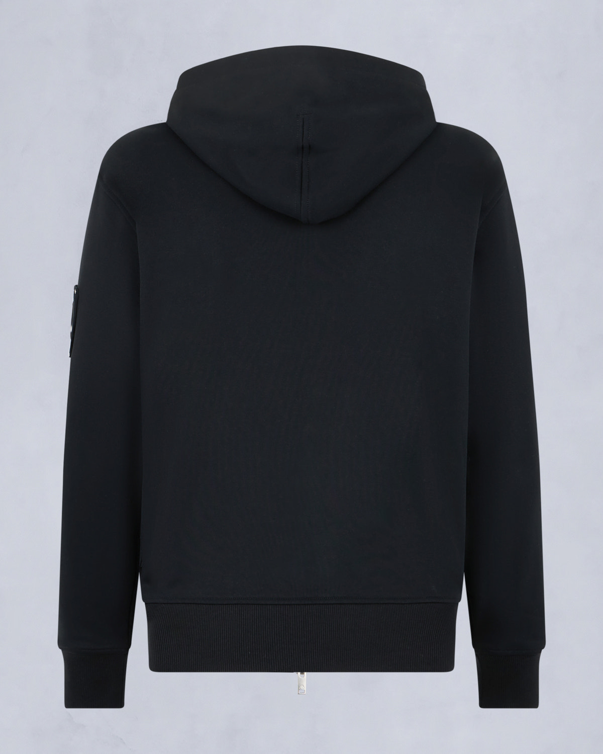 Moose Knuckles - M35MS609 - Hartsfield Zip-Up - MENS - - Detail2