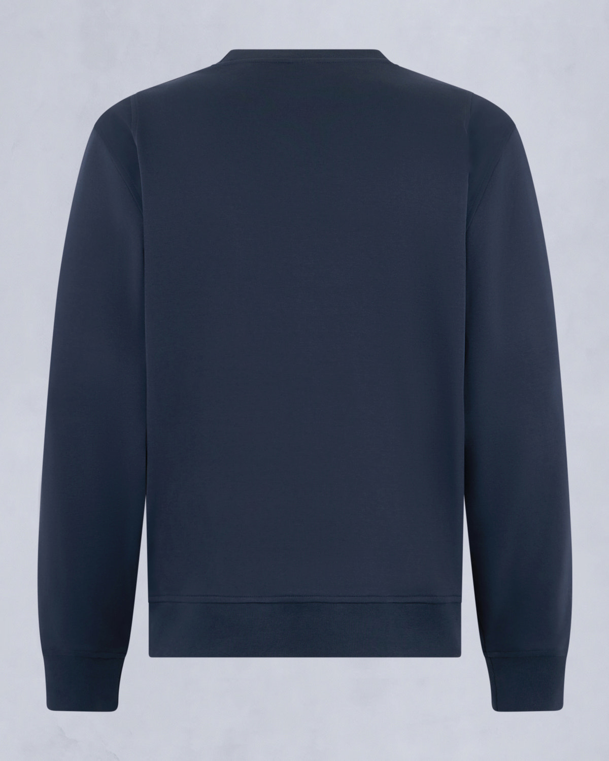 Moose Knuckles - M35MS618 - Dalon Crew - MENS - - Detail2