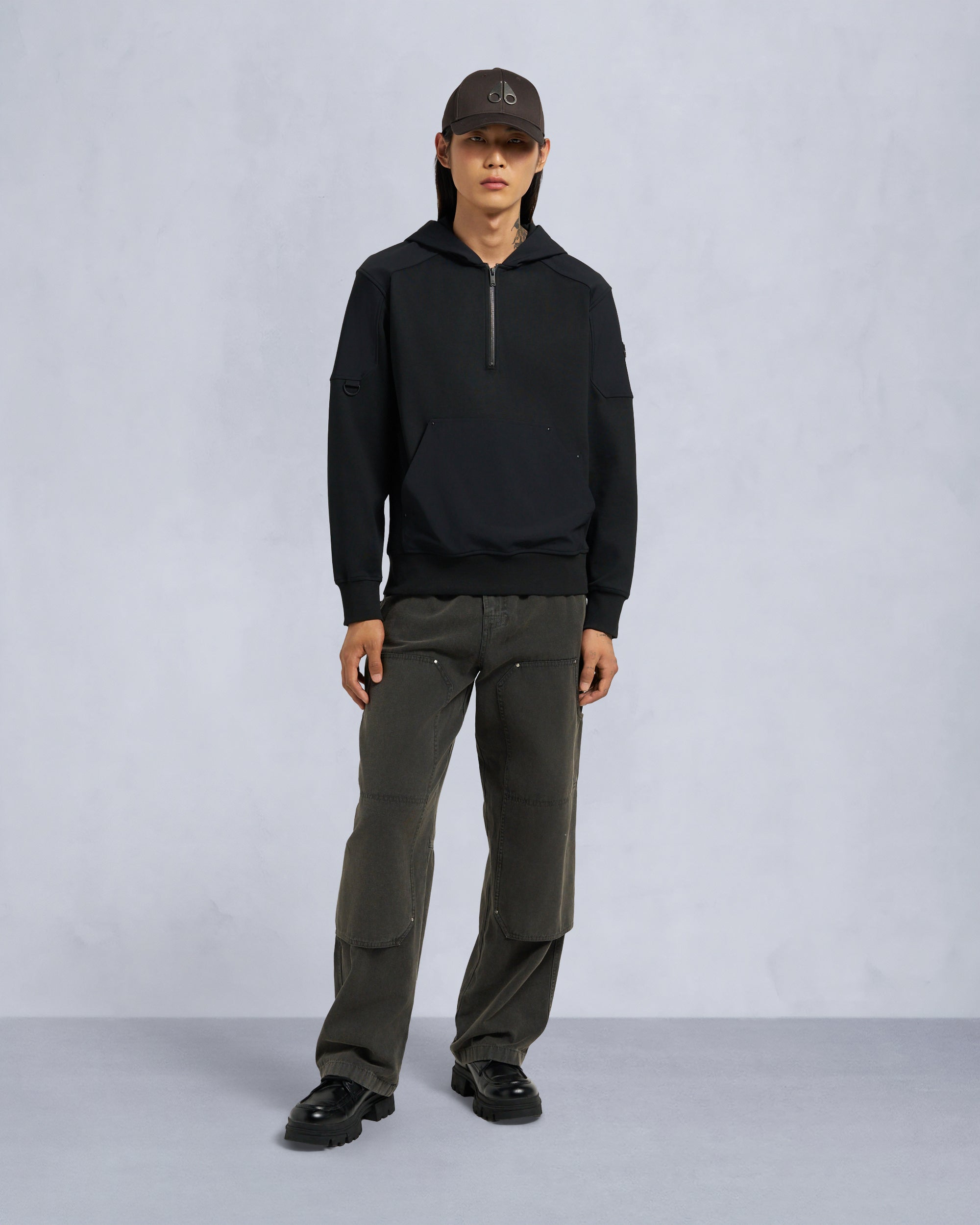 m35ms621_292_front_category.
