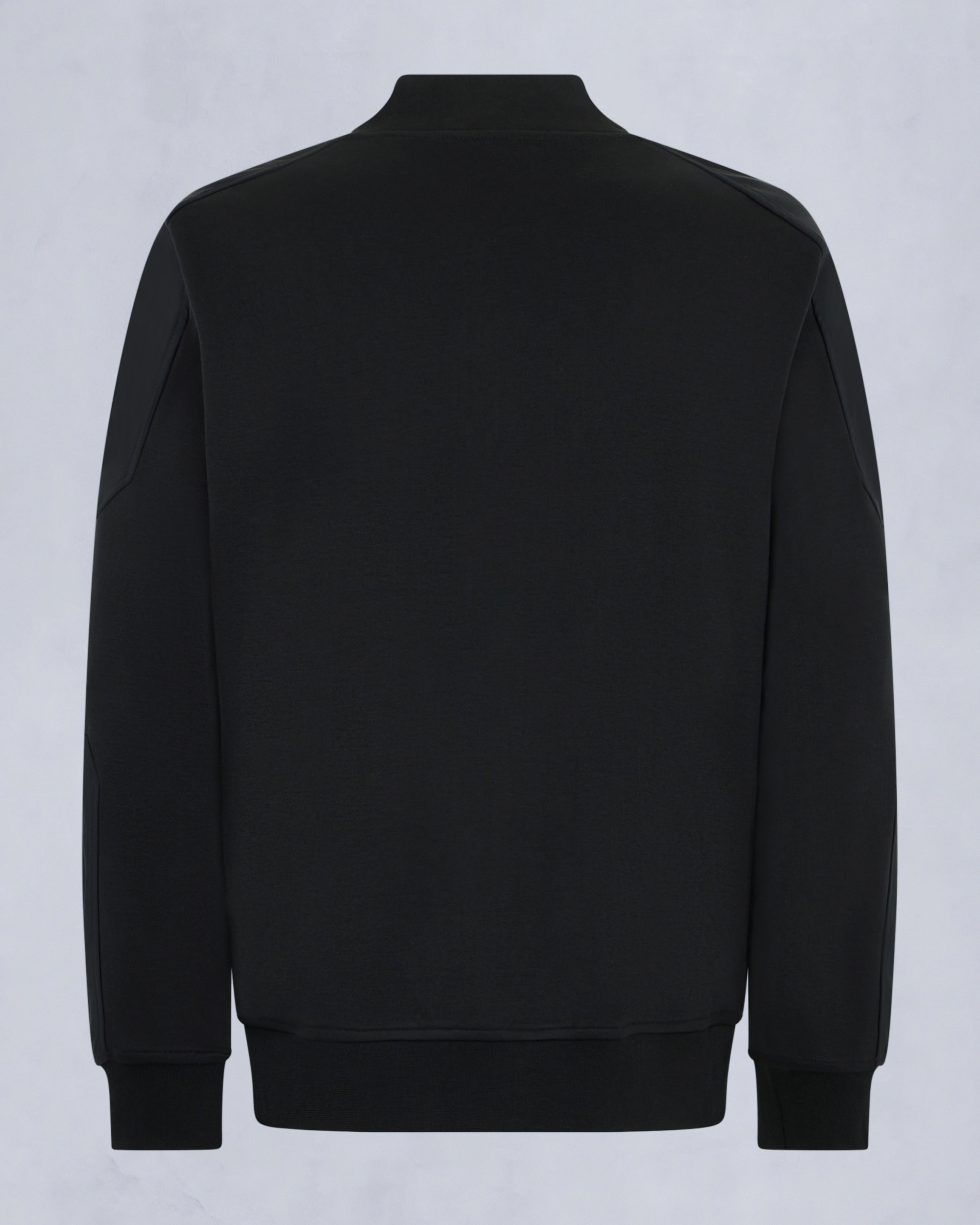 Moose Knuckles - M35MS622 - Dalon Bomber - MENS -  - Detail2