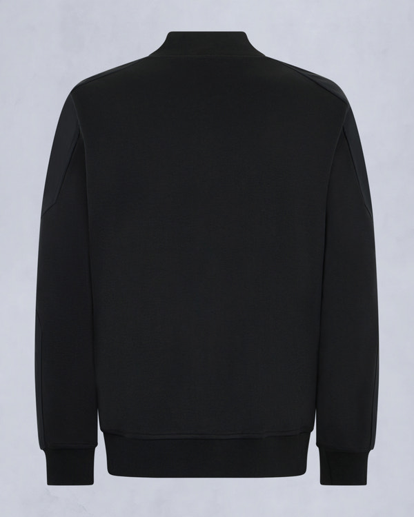 Moose Knuckles - M35MS622 - Dalon Bomber - MENS -  - Detail2