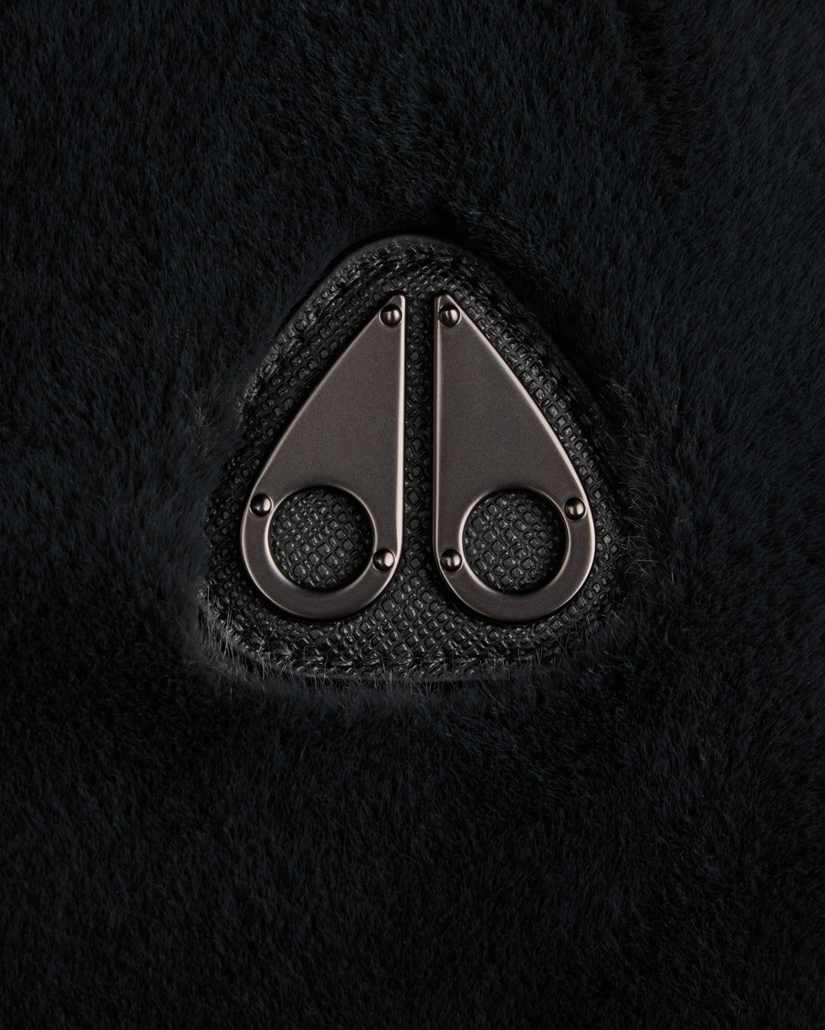 Moose Knuckles - M35MS623 - Roland Reversible Bunny - MENS - - Detail10