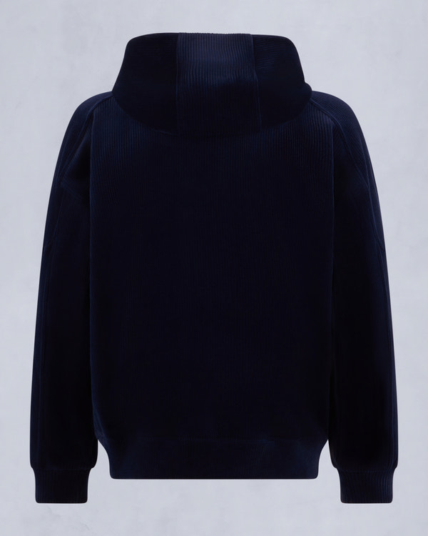 Moose Knuckles - M35MS650G - Gold Series Preston Hoodie - MENS - - Detail2