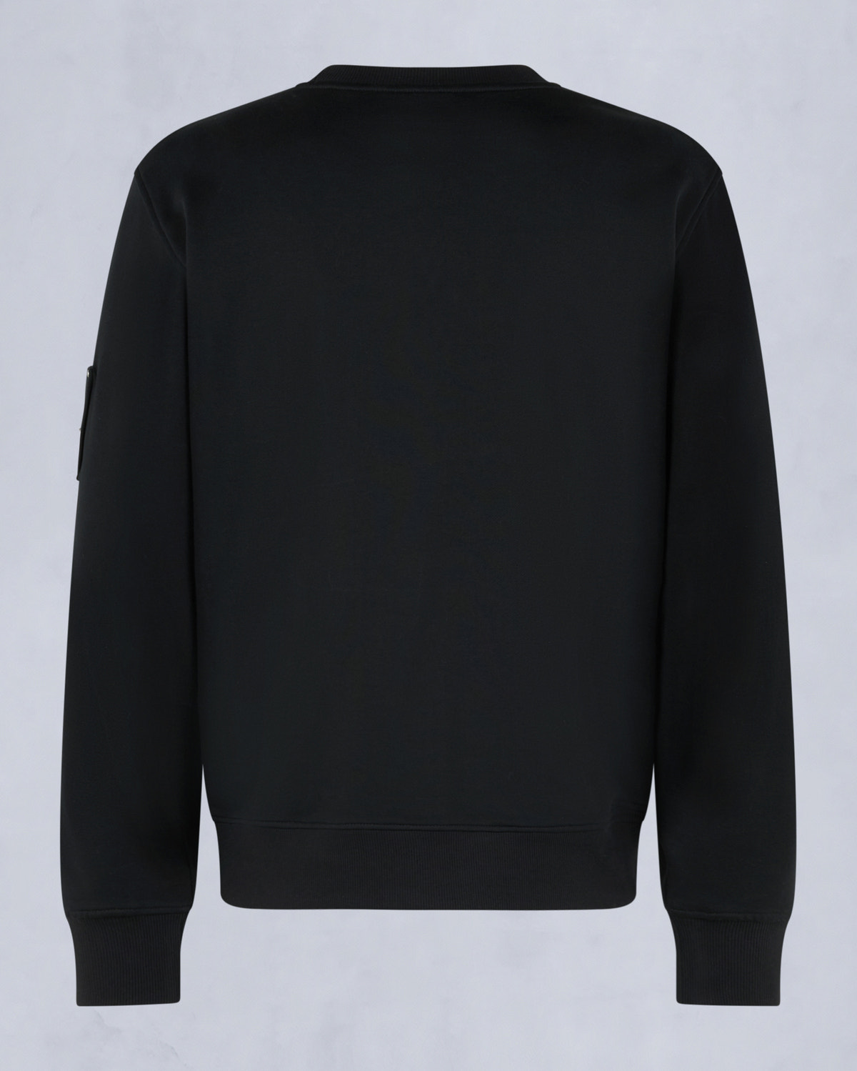 Moose Knuckles - M35MS706 - Hartsfield Crew - MENS - - Detail2