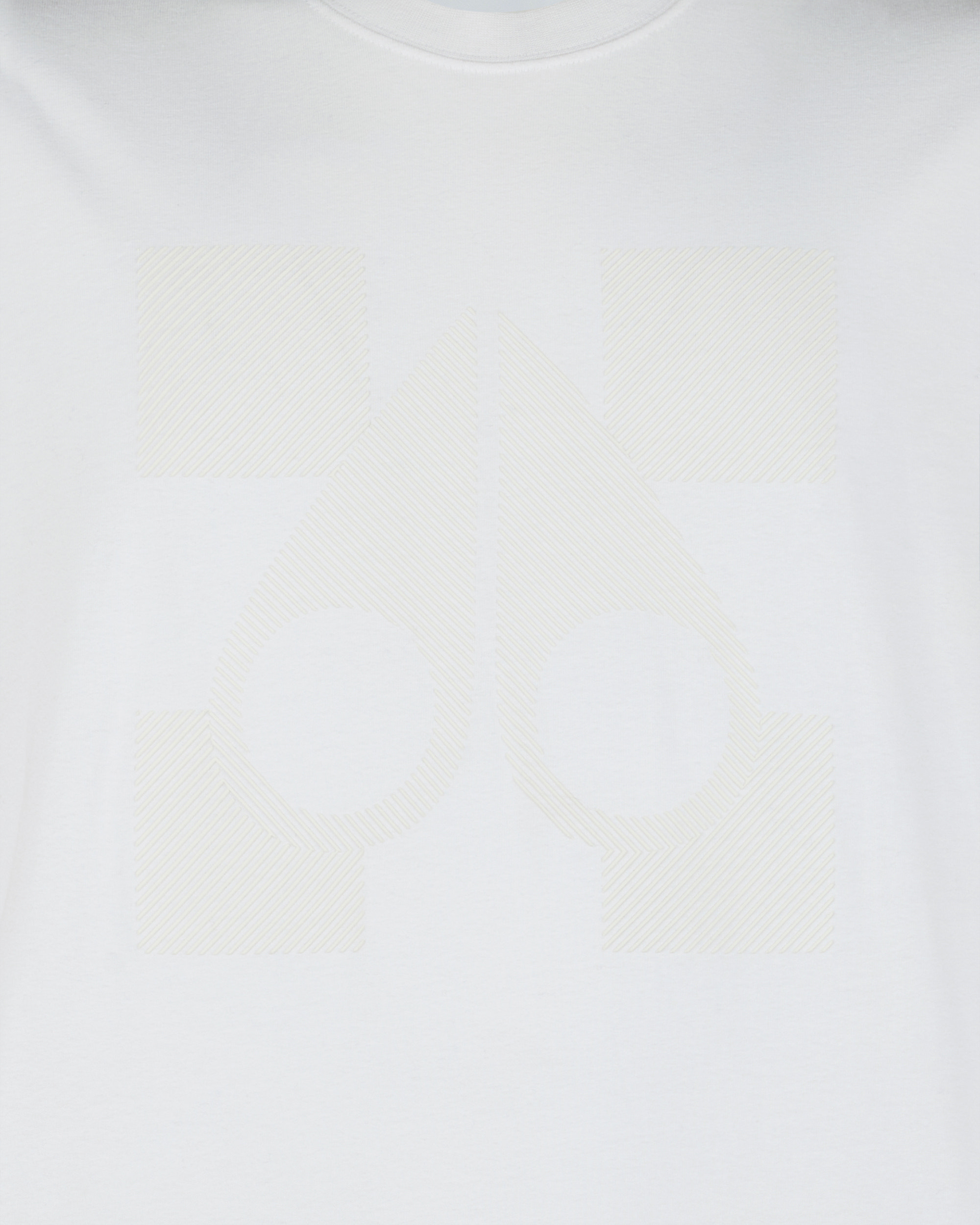 Moose Knuckles - M35MT723 - Finchley Tee - MENS - - Detail9