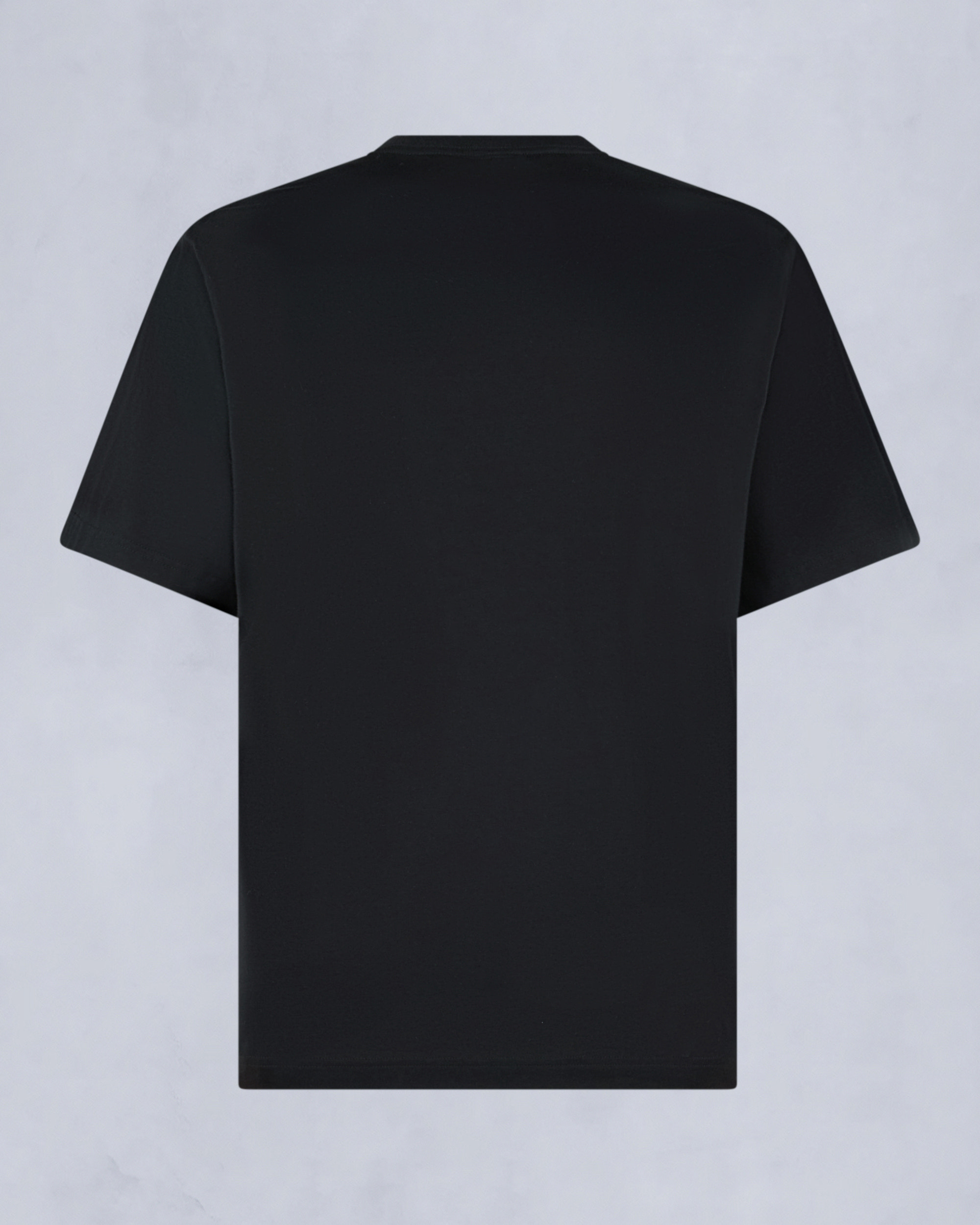 Moose Knuckles - M35MT723 - Finchley Tee - MENS - - Detail2