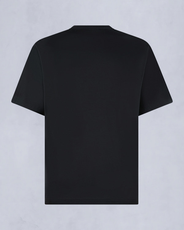 Moose Knuckles - M35MT723 - Finchley Tee - MENS - - Detail2