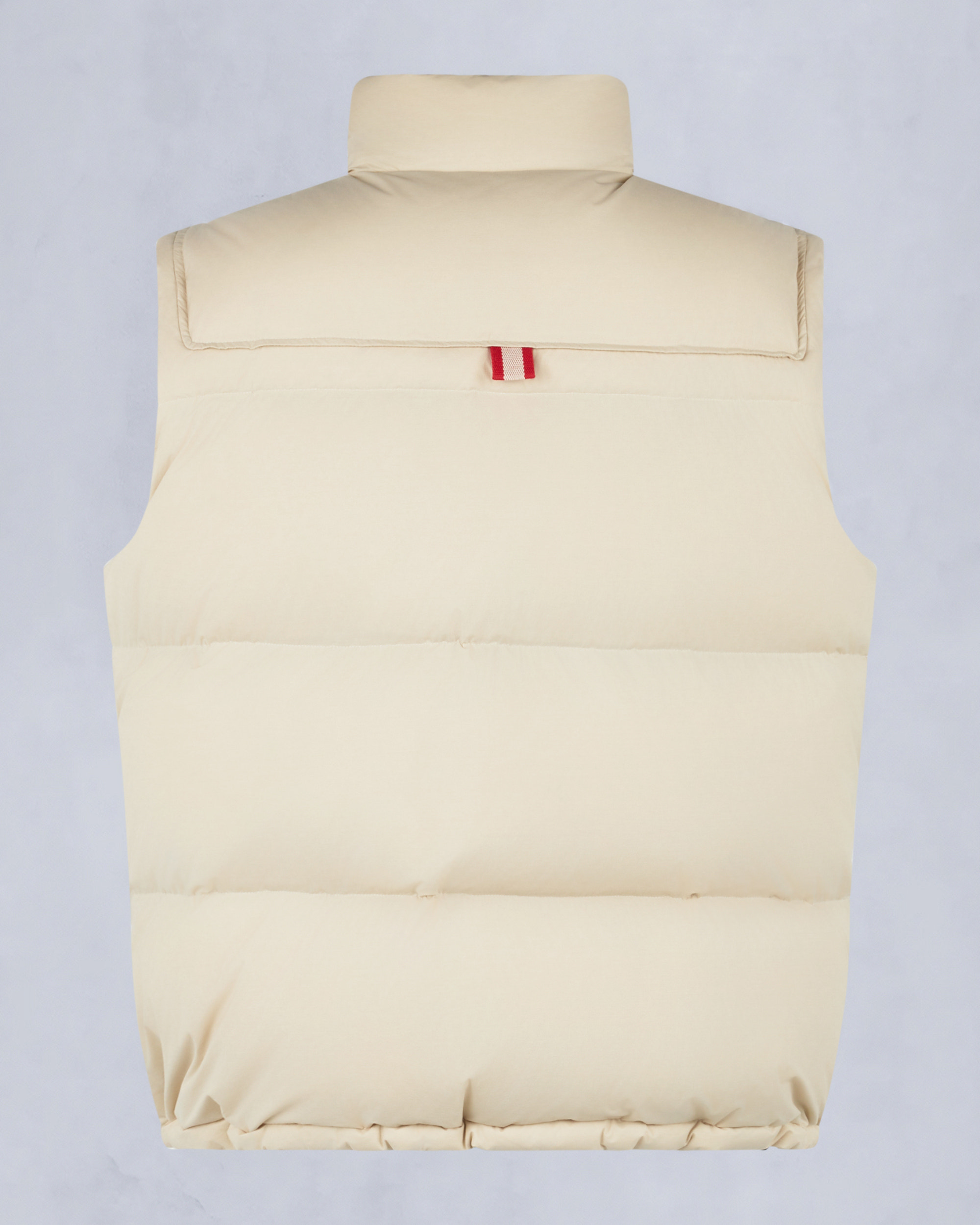 Moose Knuckles - M35MV450 - Everest Puffer Vest - MENS - - Detail2