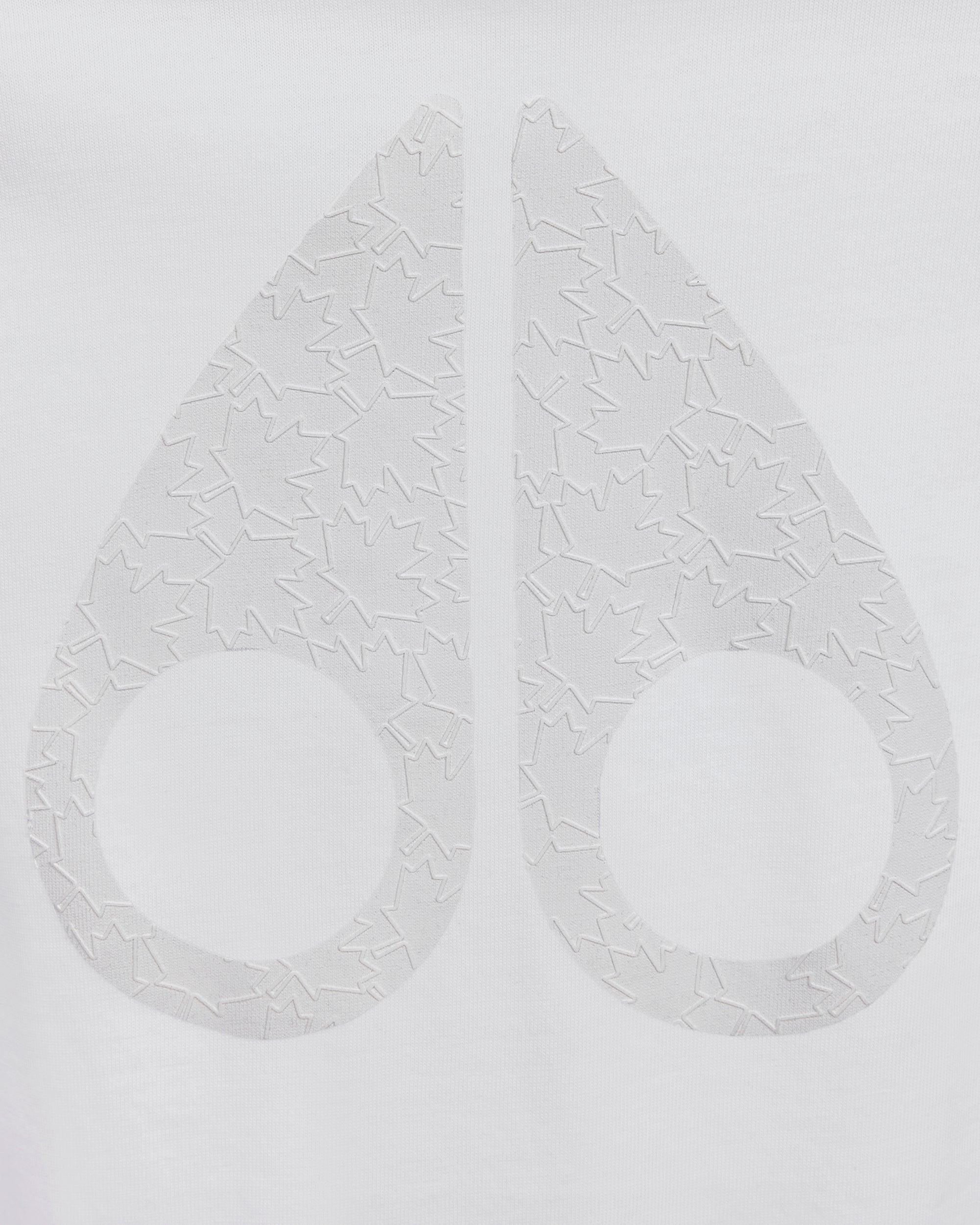 Marqueur de score - Toro Petank main image 0
