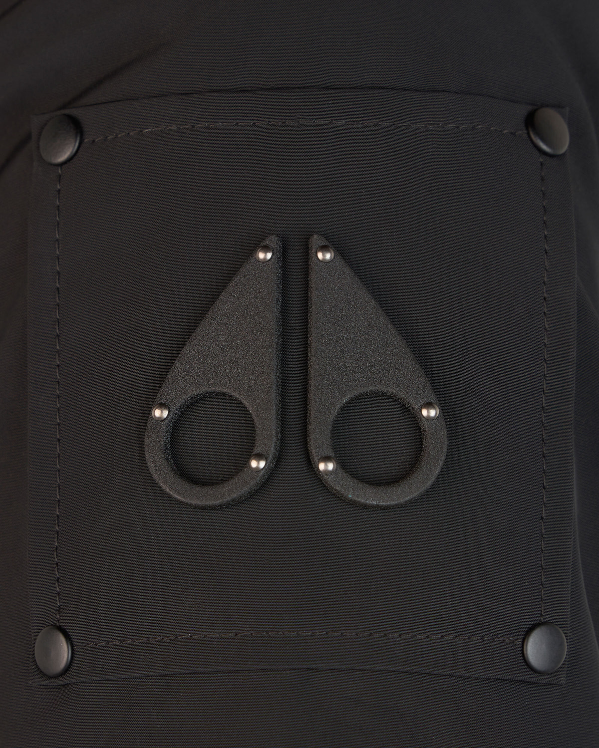 m39lj113 291 detail1