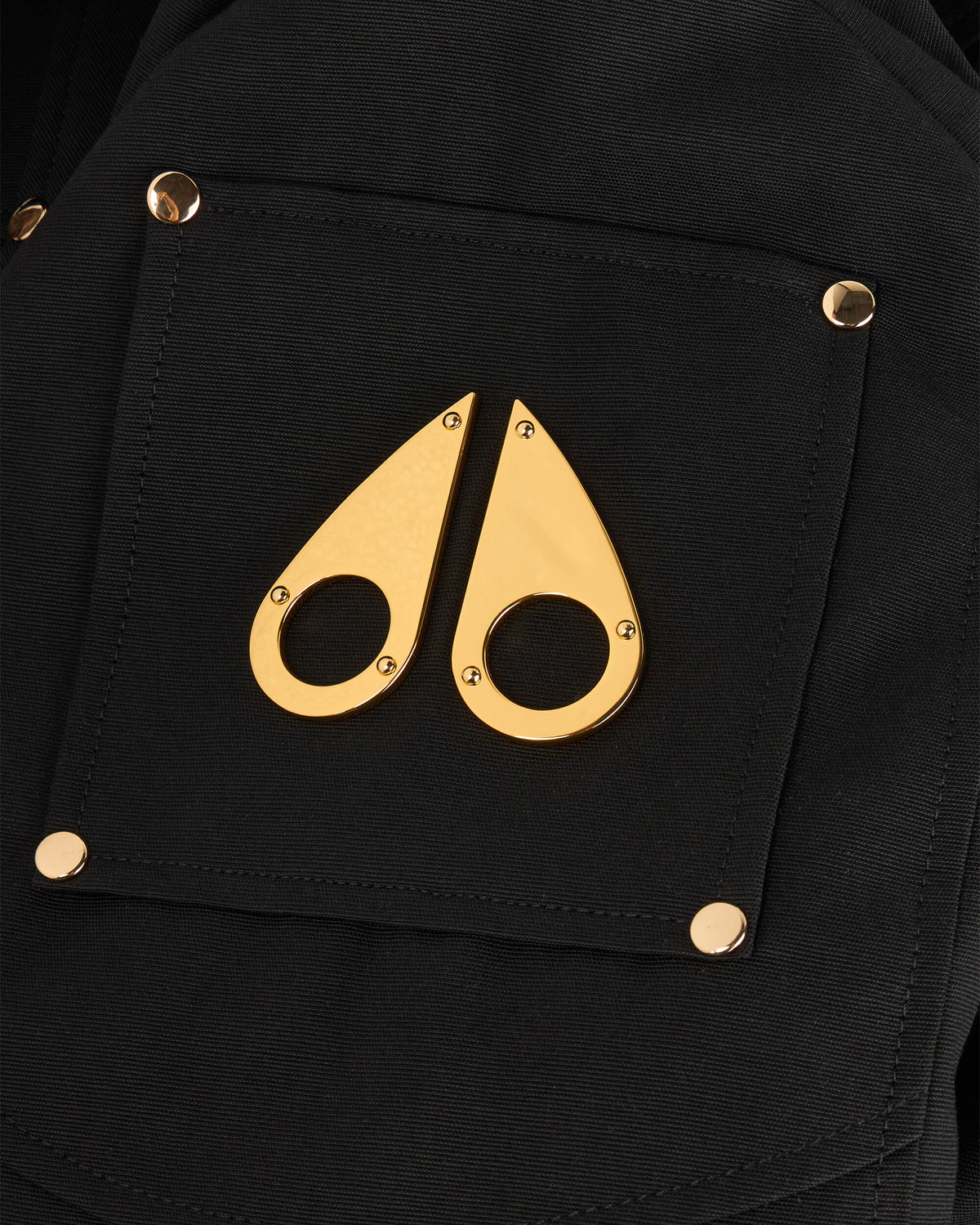 m39mb000gs 305 detail1