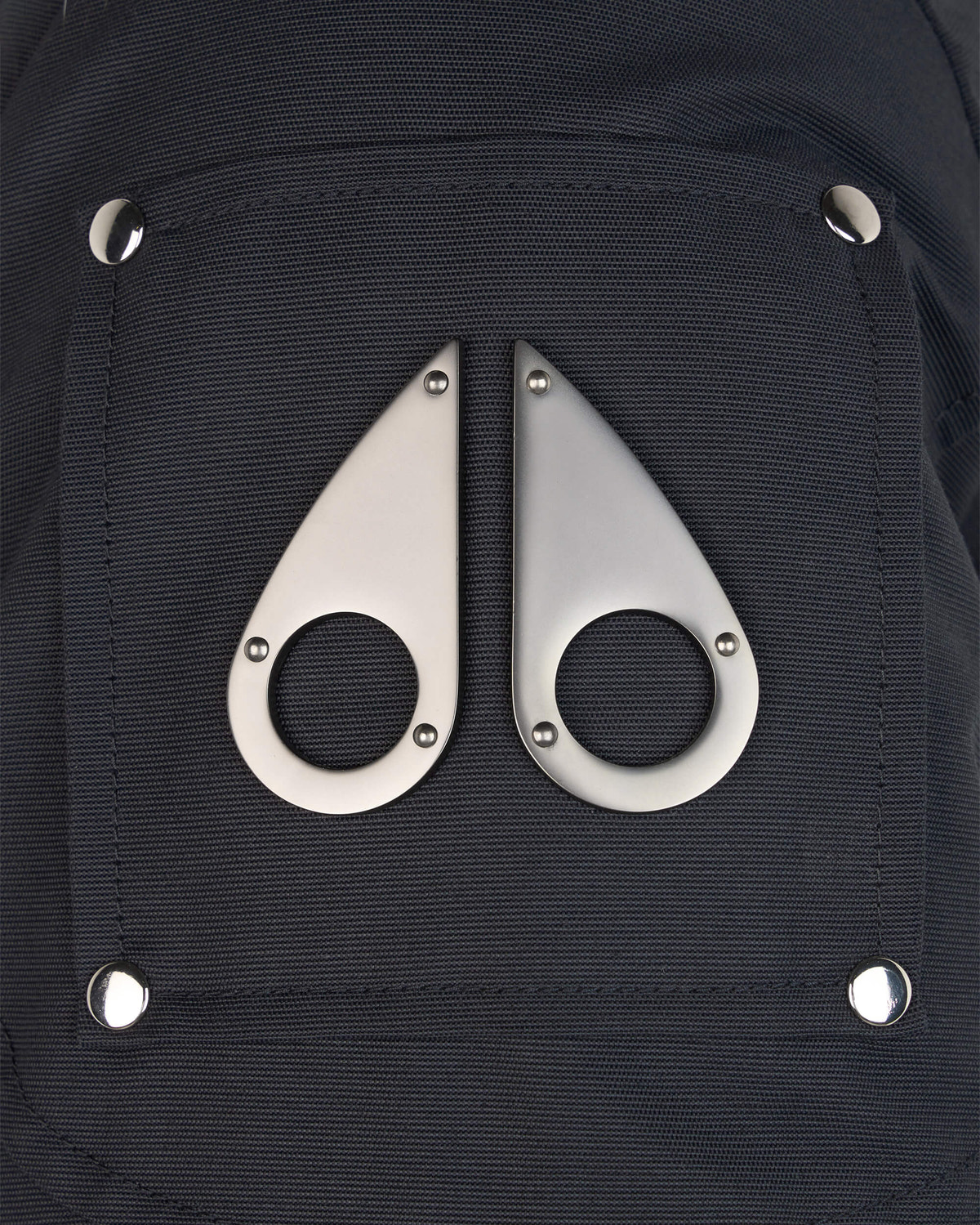 mk2003lp 401 detail1