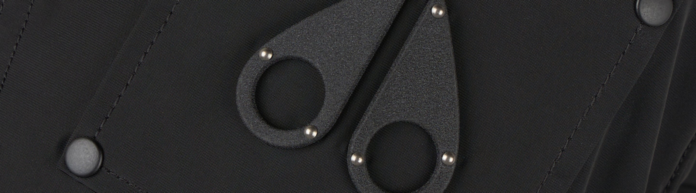 Onyx Series