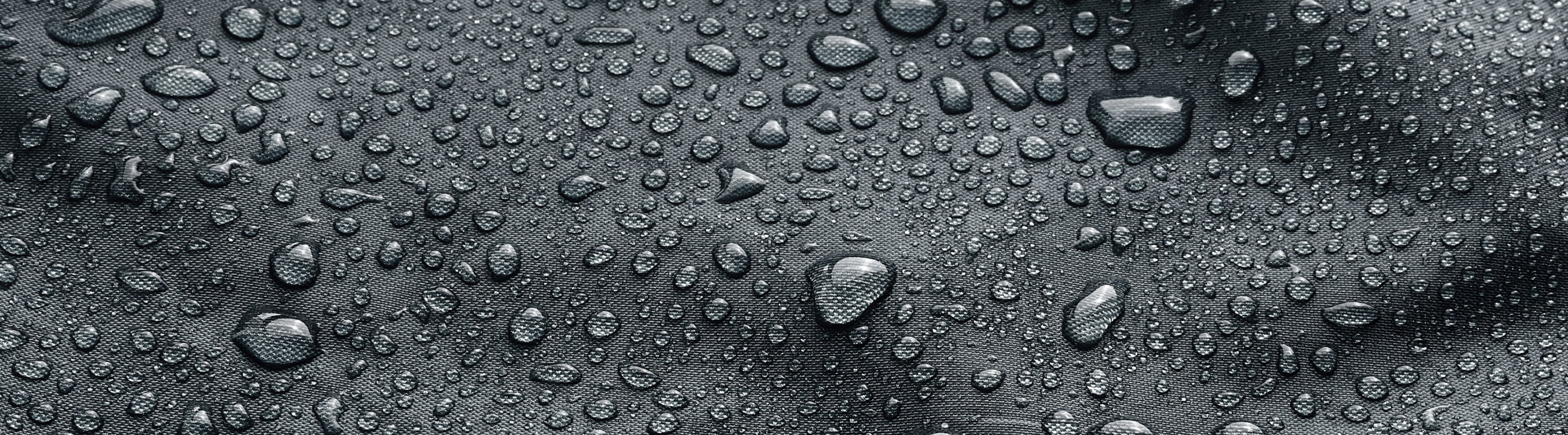 Rain Jackets and Windbreakers
