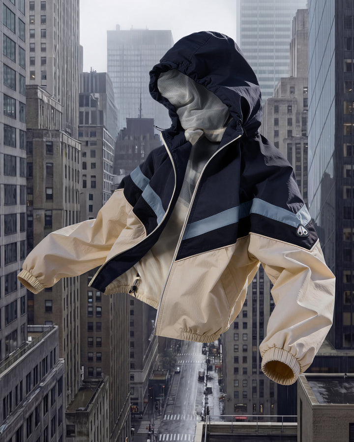 Moose Knuckles US | Official Website | Outerwear & Clothing