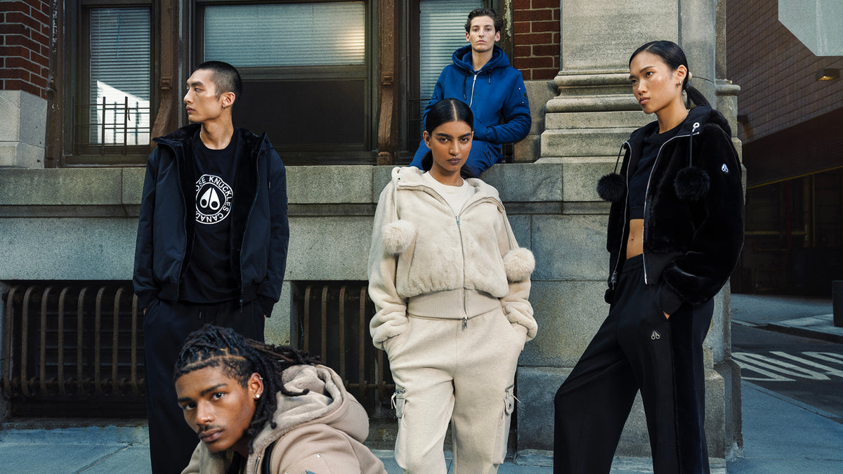 Promo image